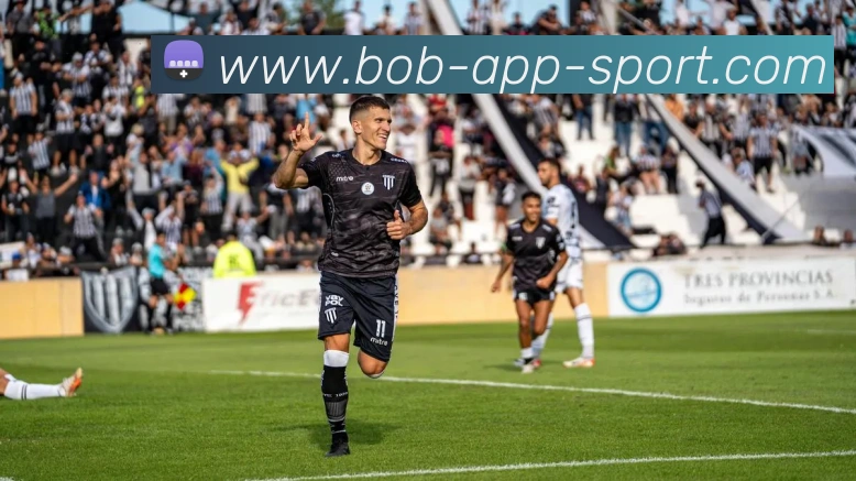 BOB体育APP 封面图