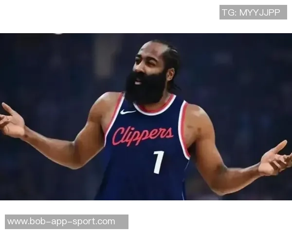 可爱哈登调皮捏捏我不让你在这里安静入睡哦