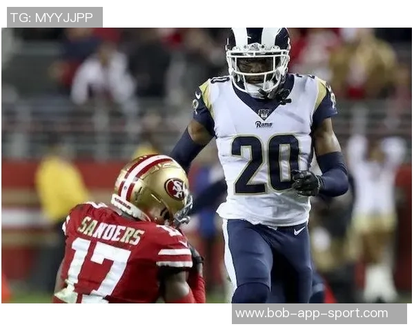 拉姆塞社交媒体发声对解约感到意外与失望已为比赛做好充分准备