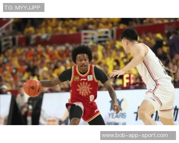 古德温谈防守策略努力让坎宁安在场上感到压力 古德温谈防守策略努力让坎宁安在场上感到压力