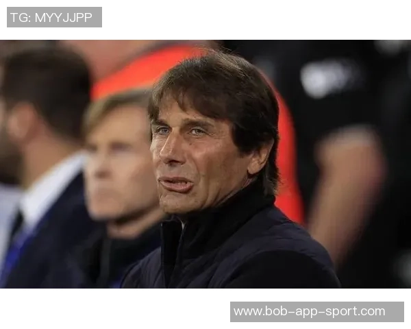 意甲冠军连续两次无缘欧冠淘汰赛首轮均由孔蒂执教引发热议