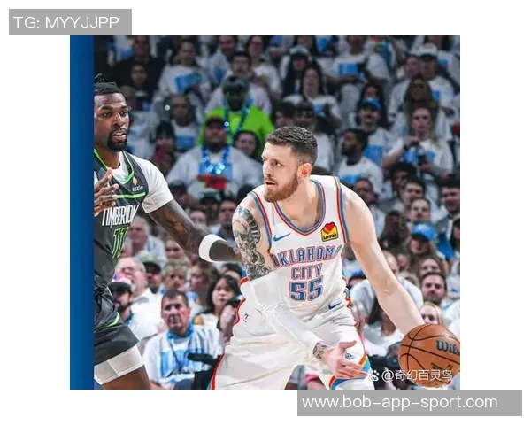 雷霆遭遇27分惨败Skip直言球队缺乏斗志上赛季轻松赢20分以上 雷霆遭遇27分惨败Skip直言球队缺乏斗志上赛季轻松赢20分以上