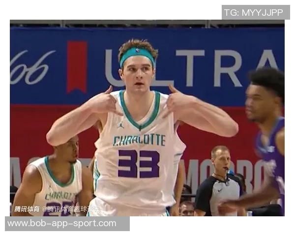 克尼佩尔近期表现惊艳场均265分投篮命中率超58三分命中率达52