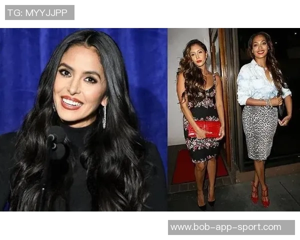 瓦妮莎分享美照闺蜜们鼓励我多拍照甜瓜前妻拉拉调侃我是你的闺蜜 瓦妮莎分享美照闺蜜们鼓励我多拍照甜瓜前妻拉拉调侃我是你的闺蜜