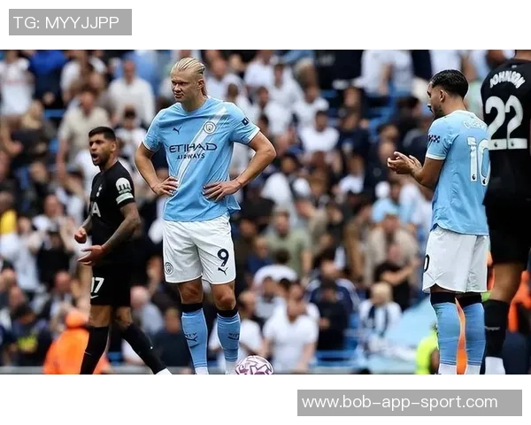 英超第17轮最佳球员候选名单揭晓哈兰德罗杰斯沃尔特马德勒温争夺荣誉 英超第17轮最佳球员候选名单揭晓哈兰德罗杰斯沃尔特马德勒温争夺荣誉