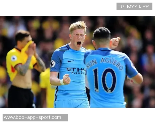 费尔明身价暴涨至6000万蓝军4000万报价遭拒回顾两年前800万的转变