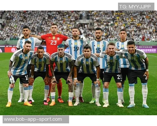 阿根廷队宣布阿尔马达因伤缺席10月友谊赛影响球队阵容