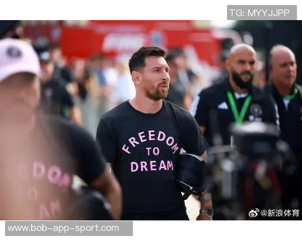 马蒂诺与亚特兰大联洽谈有望下赛季重返球队