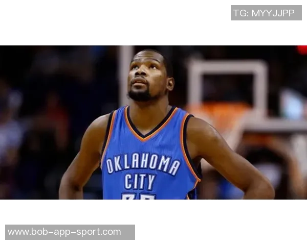 勇士队的未来在于小波特选择失误是导致球队衰落的关键因素