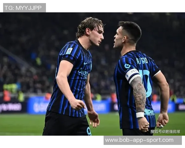 国米官方公布11月最佳球员候选名单劳塔罗迪马尔科博尼泽林斯基争夺荣誉 国米官方公布11月最佳球员候选名单劳塔罗迪马尔科博尼泽林斯基争夺荣誉