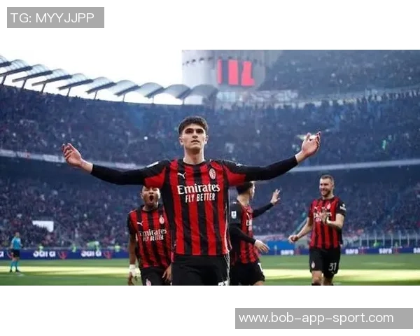 巴尔泰萨吉感谢球队教练科拉迪期待他尽快进球的关心与支持 巴尔泰萨吉感谢球队教练科拉迪期待他尽快进球的关心与支持