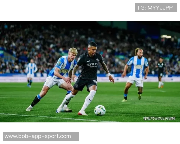 引发热议埃泽精彩世界波英格兰官方称福登助攻精准到位 引发热议埃泽精彩世界波英格兰官方称福登助攻精准到位