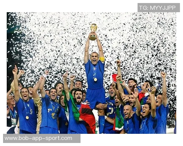 扎卡尔多调侃选卡纳瓦罗为主帅却意外成真引发热议