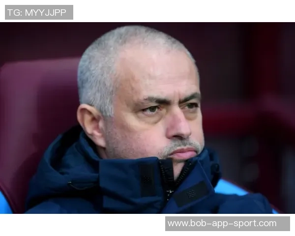 格纳布里揭秘凯恩表现秘诀却无奈表示若知必学