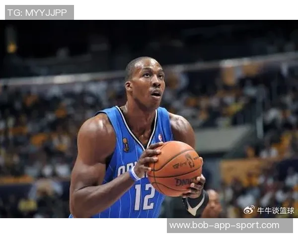 班凯罗生涯14场35分表现追平霍华德队史并列第三仅次于麦迪和奥尼尔 班凯罗生涯14场35分表现追平霍华德队史并列第三仅次于麦迪和奥尼尔