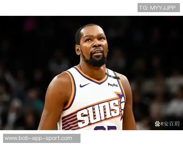 美媒发布2023赛季收入最高20位球员名单詹姆斯库里杜兰特年入超亿 美媒发布2023赛季收入最高20位球员名单詹姆斯库里杜兰特年入超亿