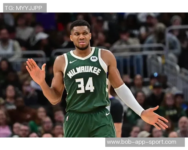 费尔顿建议雷霆助雄鹿重建用杰伦威加选秀权交易字母哥 费尔顿建议雷霆助雄鹿重建用杰伦威加选秀权交易字母哥