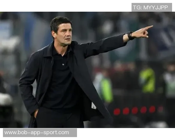 齐沃坚定信念利物浦球员必能克服当前困难时刻重返巅峰 齐沃坚定信念利物浦球员必能克服当前困难时刻重返巅峰