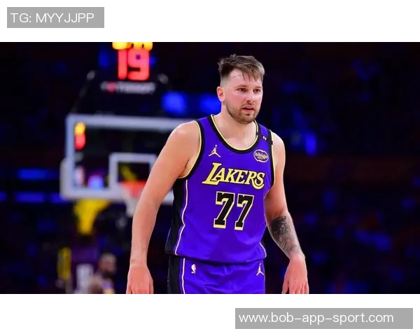 东契奇谈与斯玛特对决经历称其主防自己深知其能力